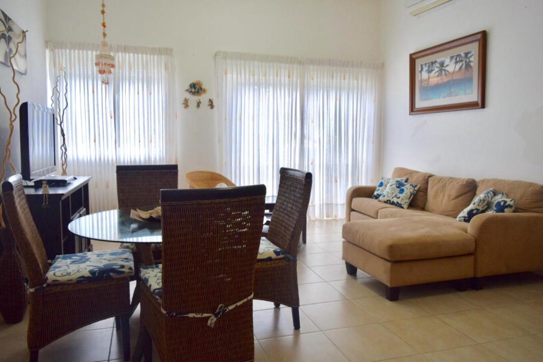 Photo of Livingroom in Dominicus