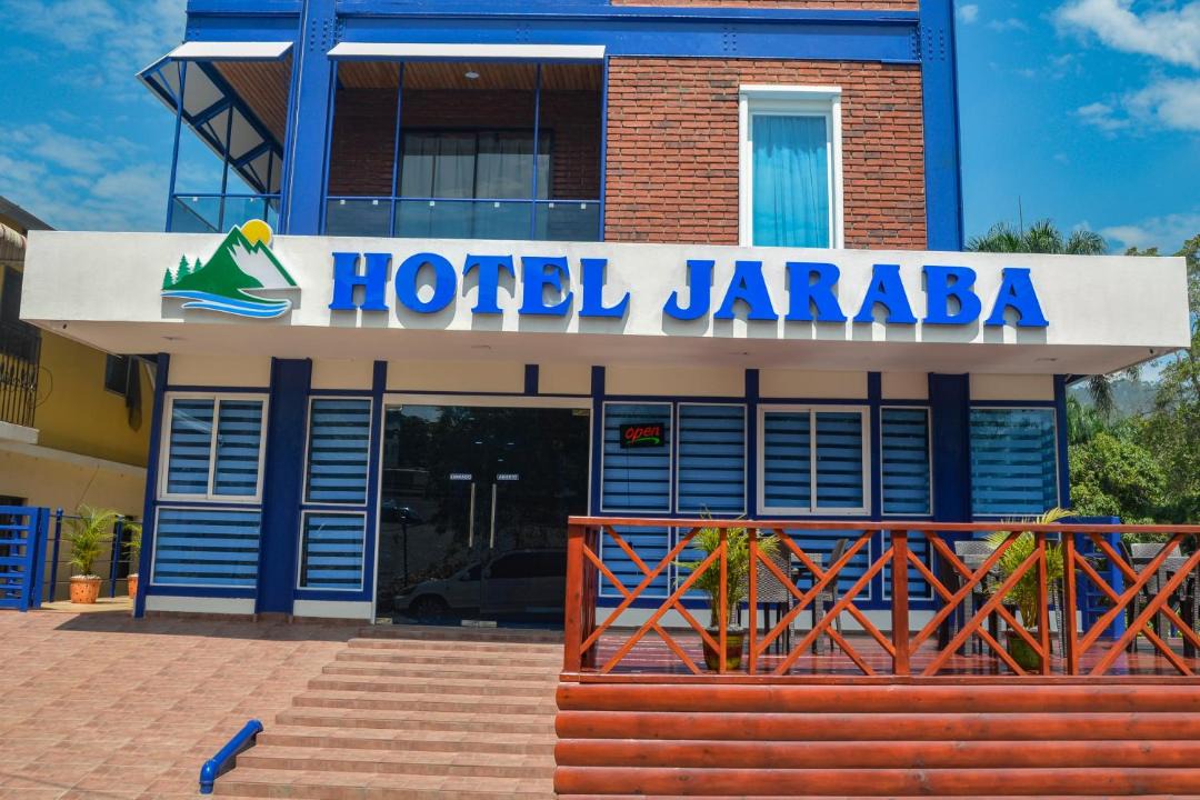 Photo of Others in Jarabacoa