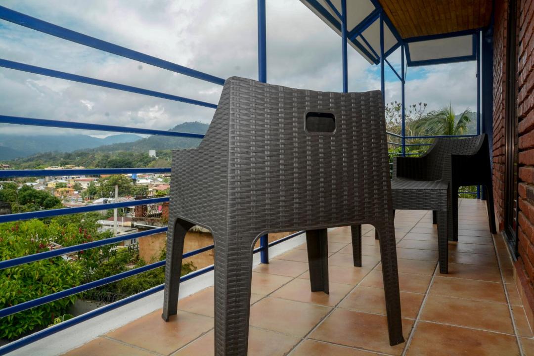 Photo of Others in Jarabacoa