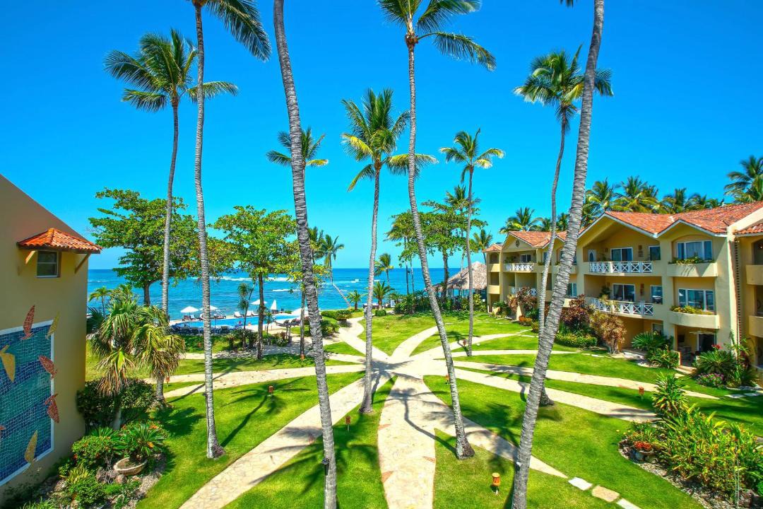 Photo of Others in Cabarete
