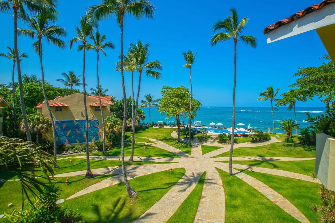Photo of Others in Cabarete