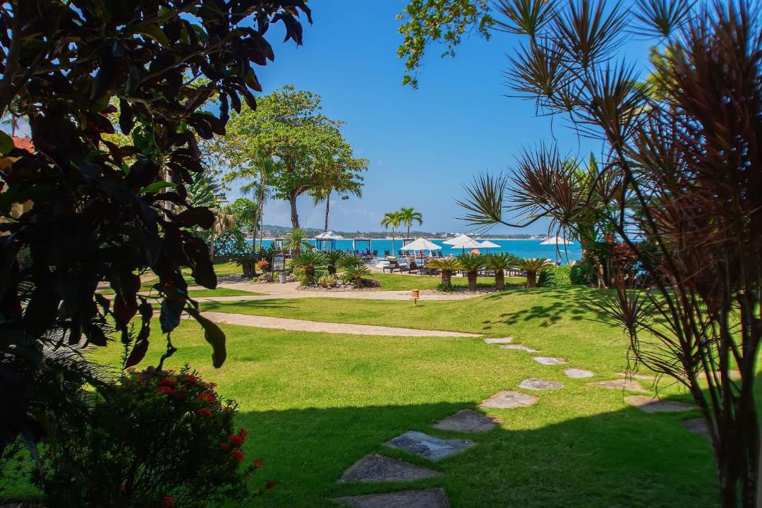 Photo of Others in Cabarete