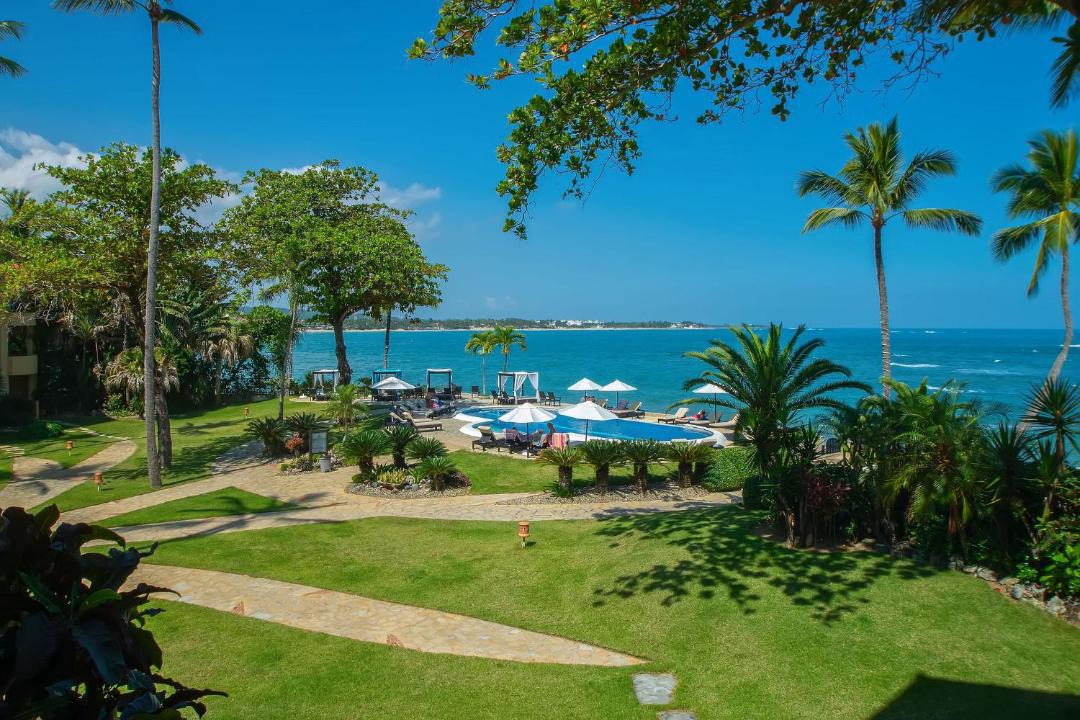 Photo of Others in Cabarete