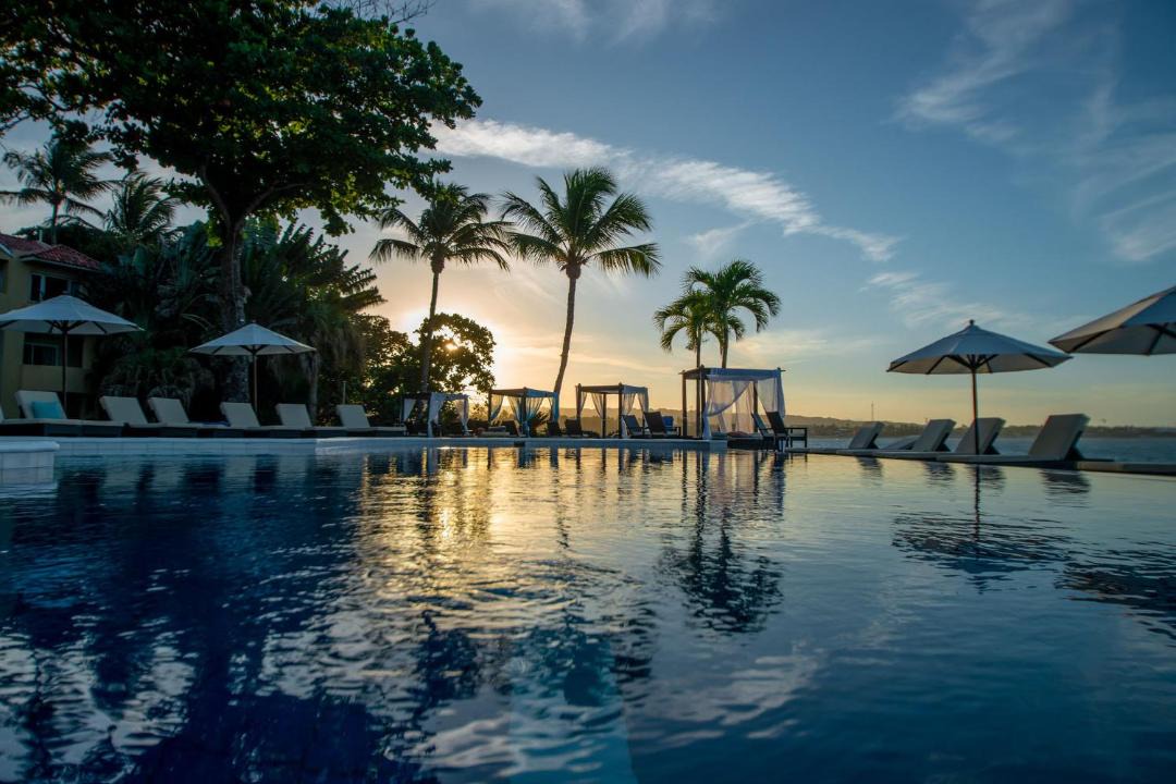 Photo of Others in Cabarete