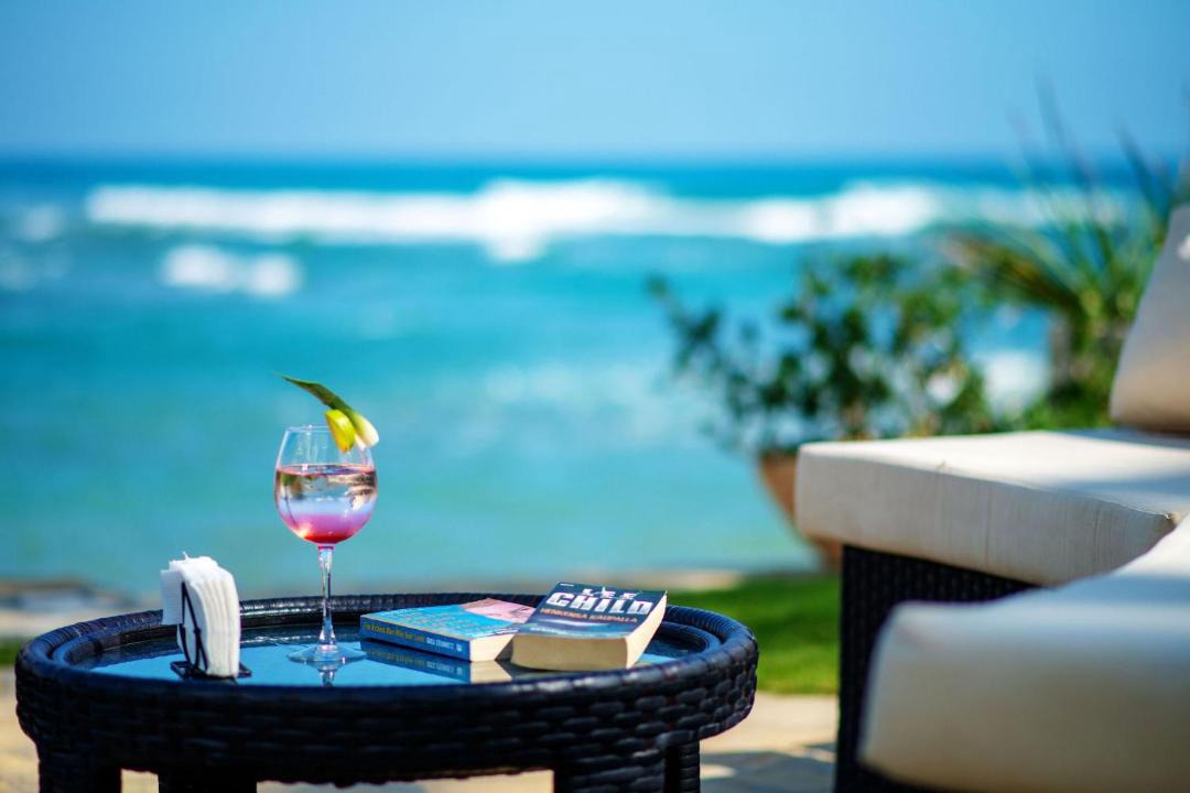 Photo of Others in Cabarete