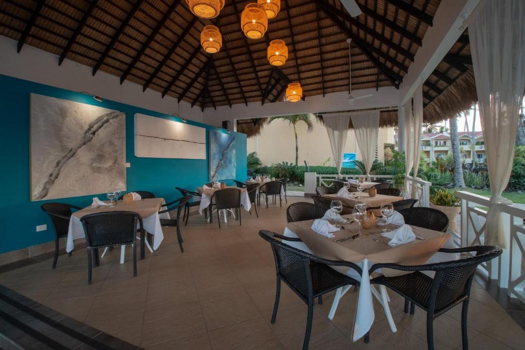 Photo of Others in Cabarete