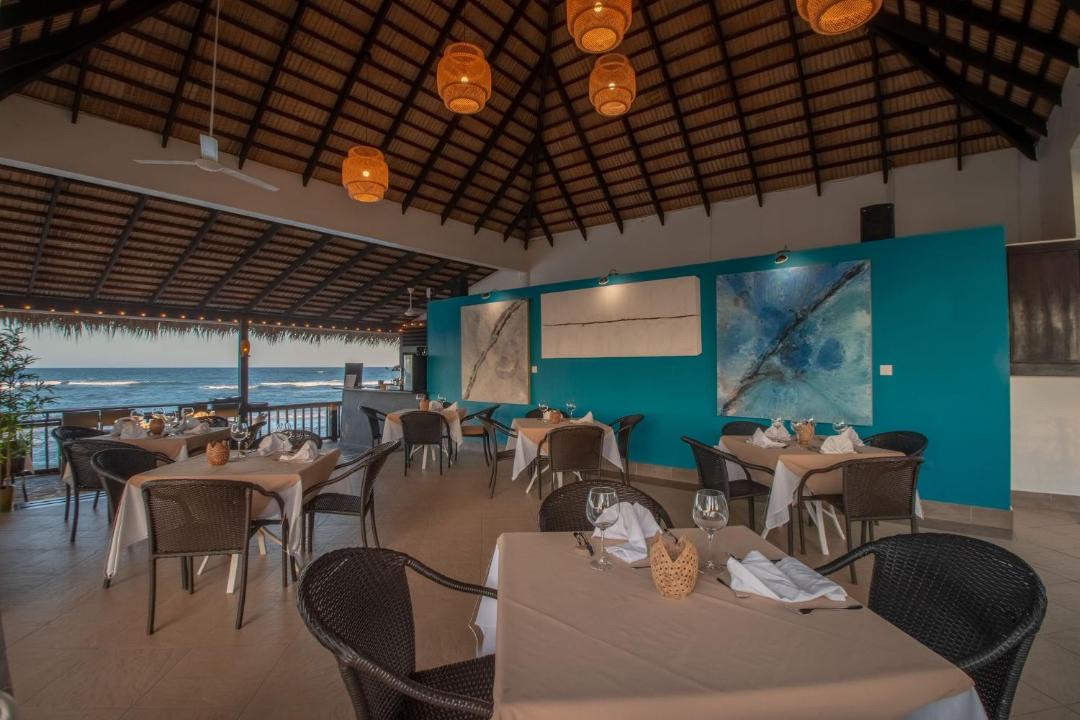 Photo of Others in Cabarete