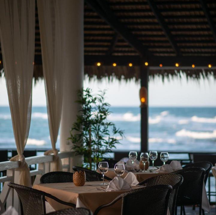 Photo of Others in Cabarete