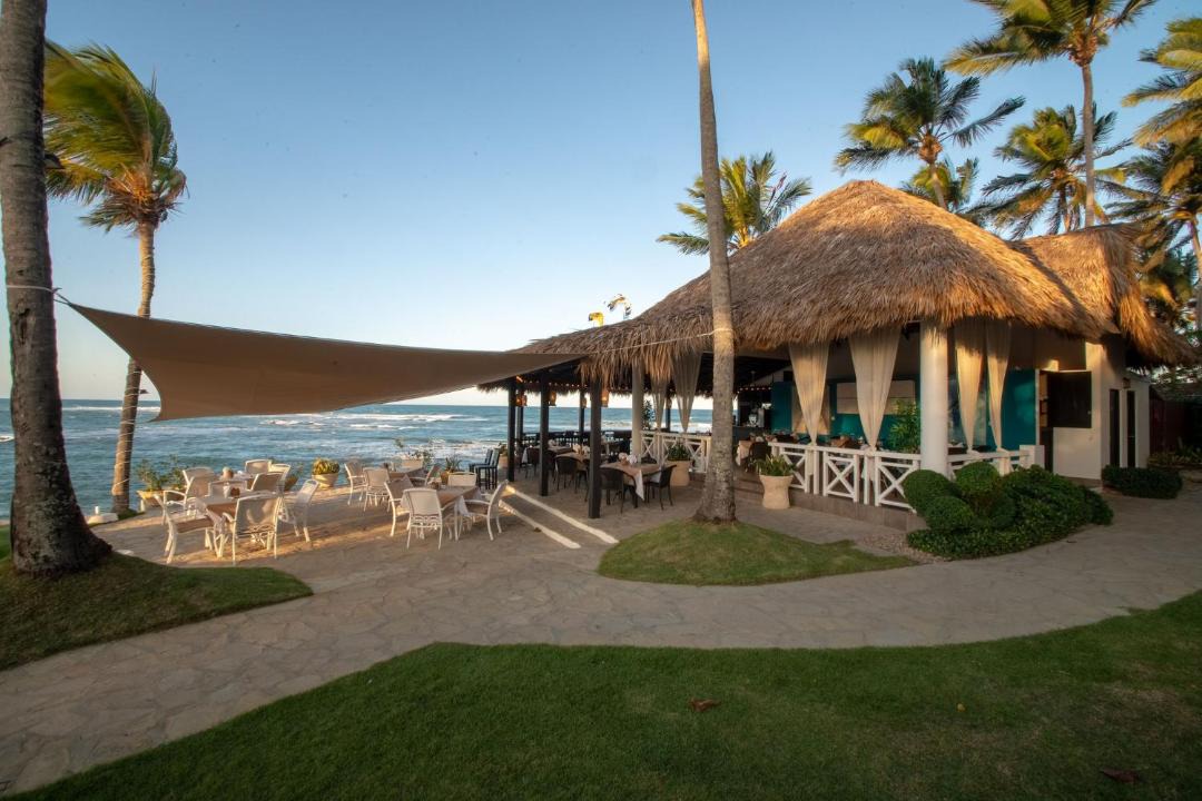 Photo of Others in Cabarete