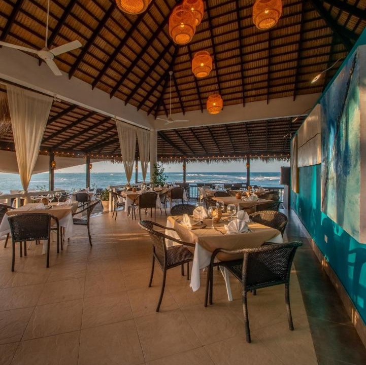 Photo of Others in Cabarete