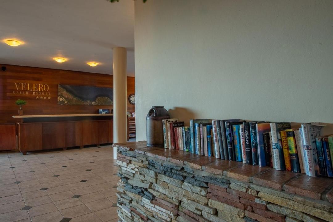 Photo of Others in Cabarete