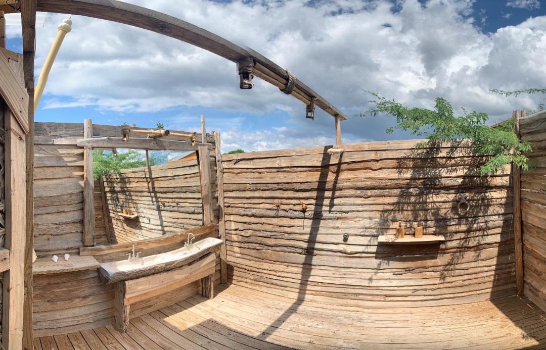 Photo of Others in Cabo Rojo