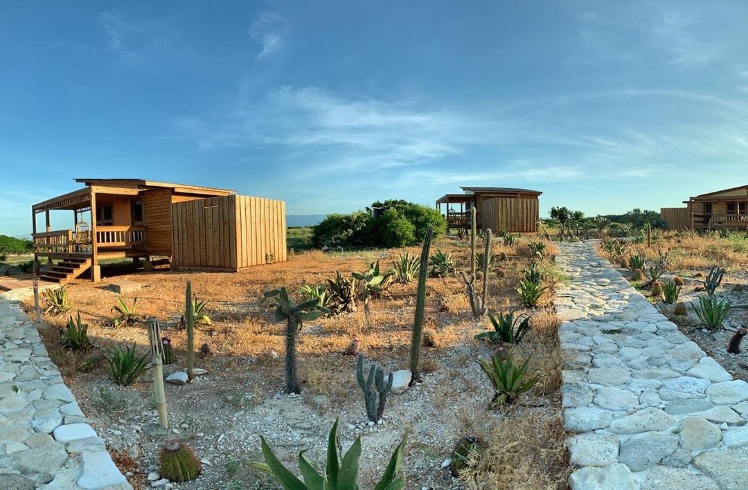 Photo of Others in Cabo Rojo