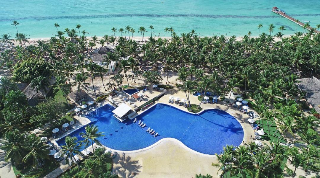 Photo of Others in Dominicus