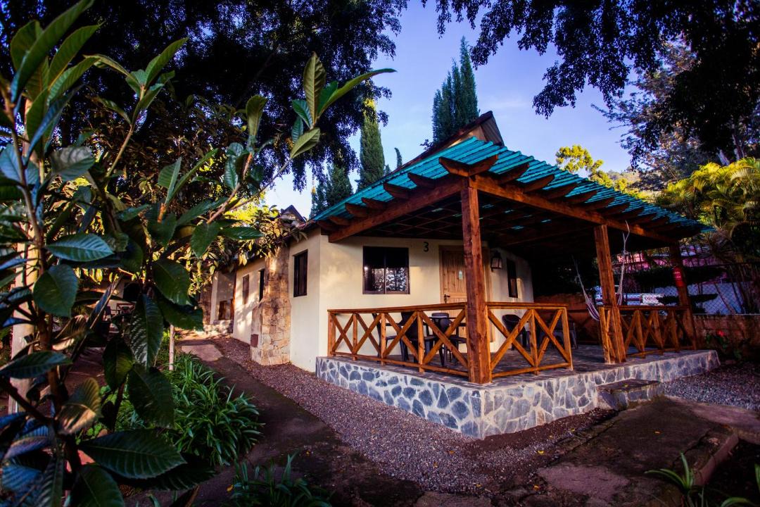 Photo of Others in Constanza