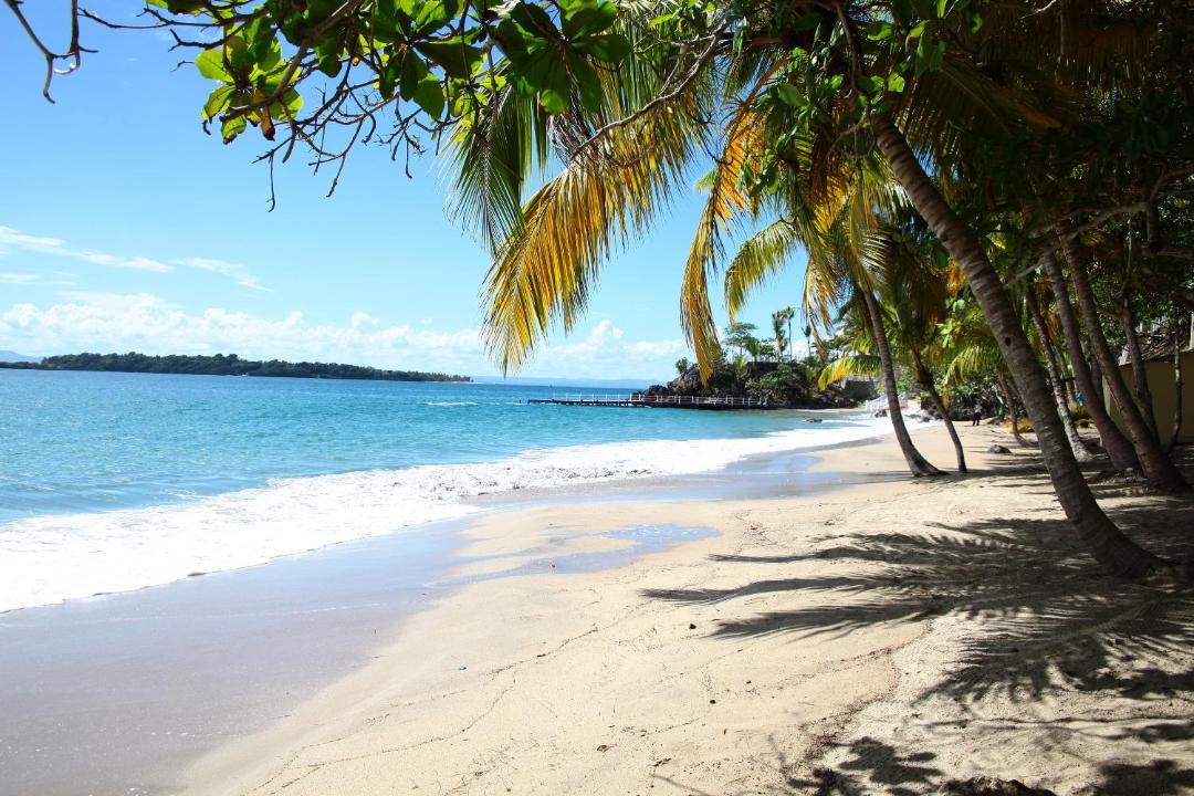 Photo of Others in Samana
