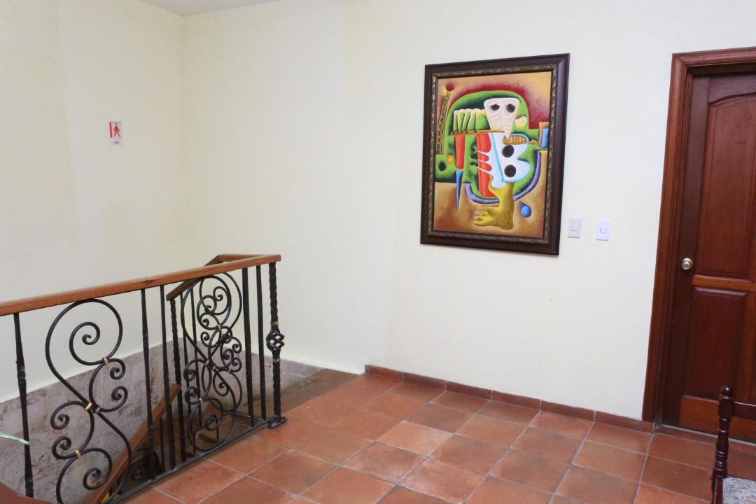 Photo of Others in Zona Colonial