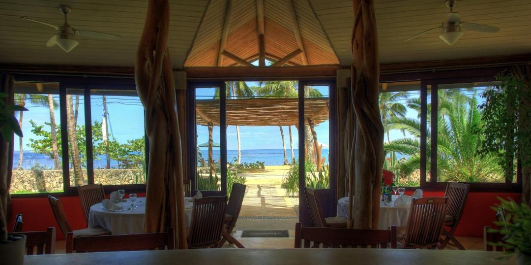Photo of Others in Las Terrenas