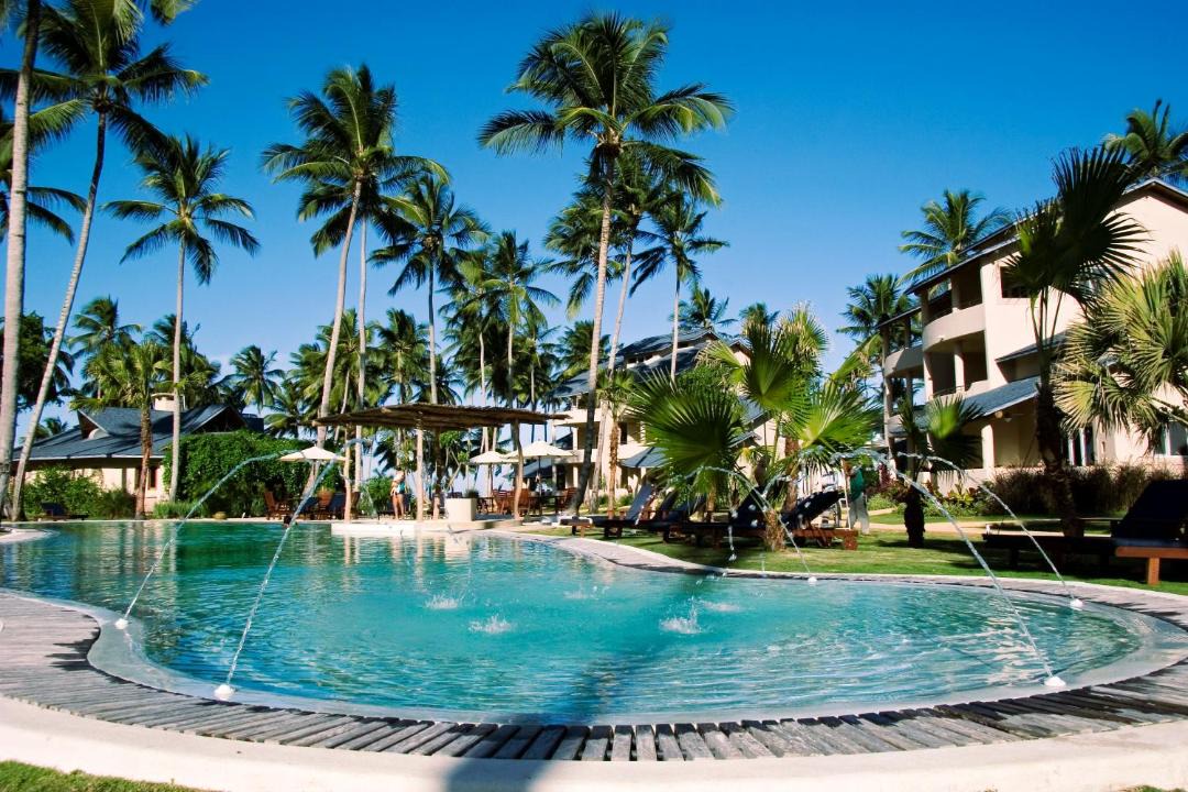 Photo of Others in Las Terrenas