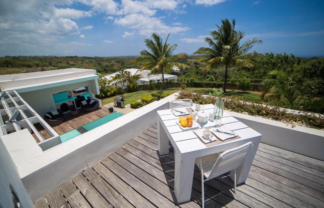 Photo of Others in Cabarete