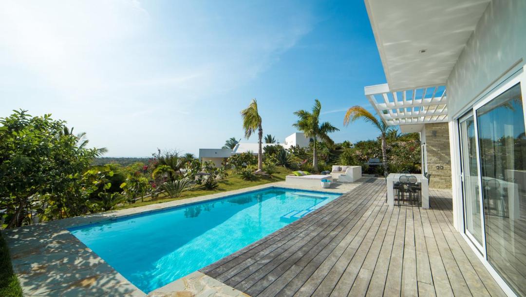Photo of Others in Cabarete
