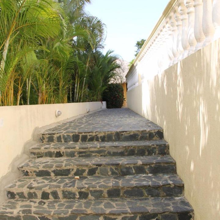 Photo of Others in Boca Chica