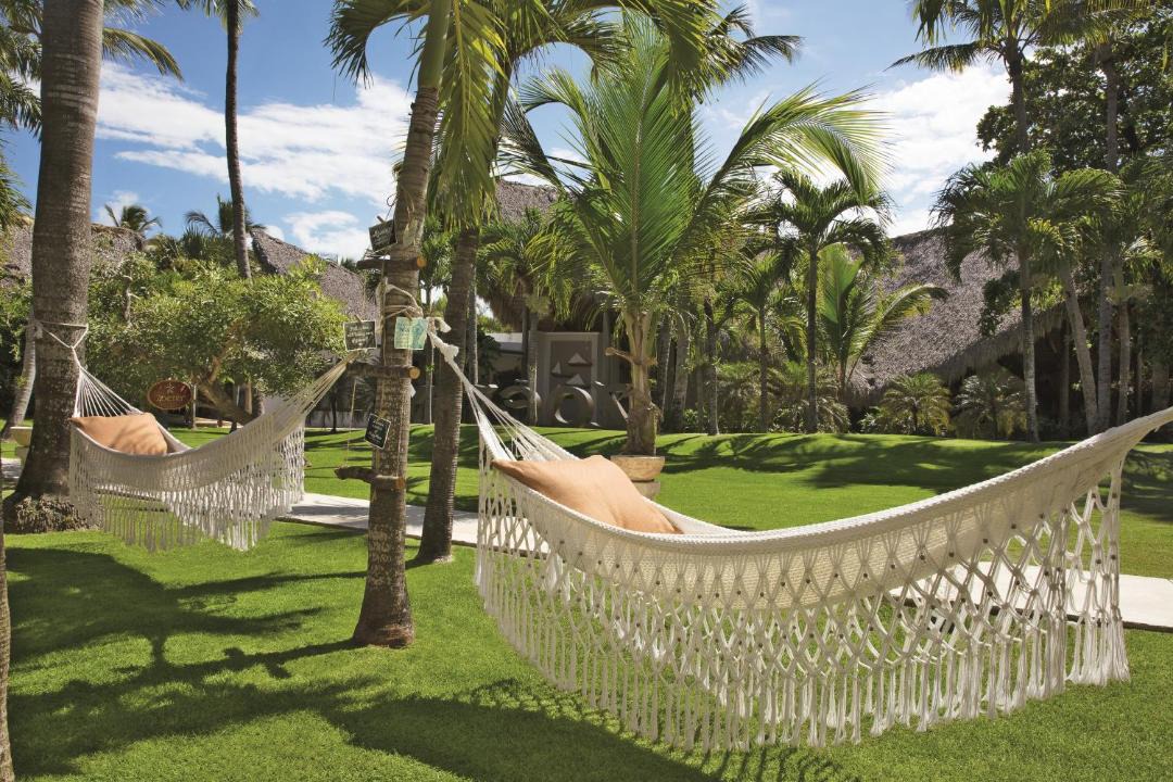 Photo of Others in Punta Cana