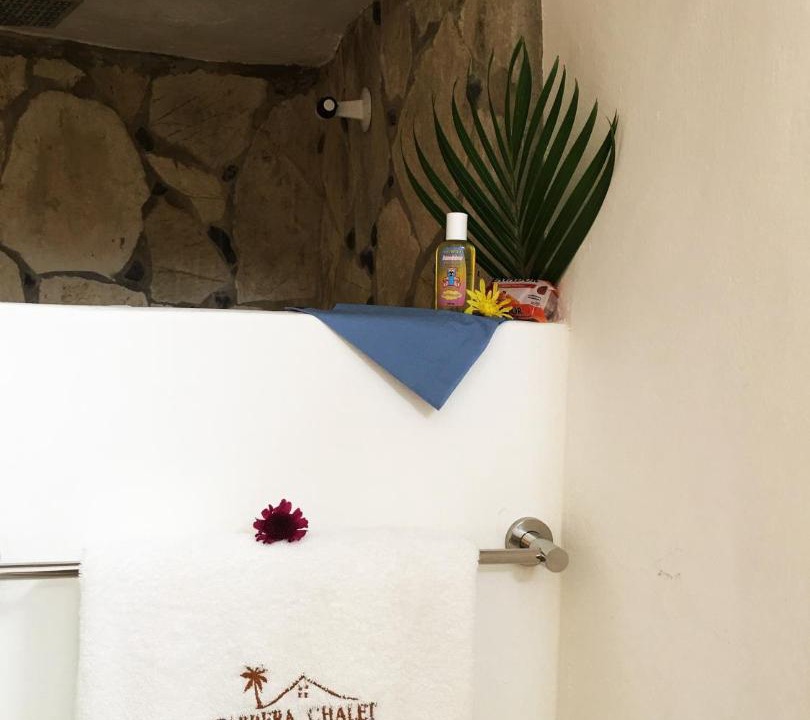 Photo of Others in Cabrera