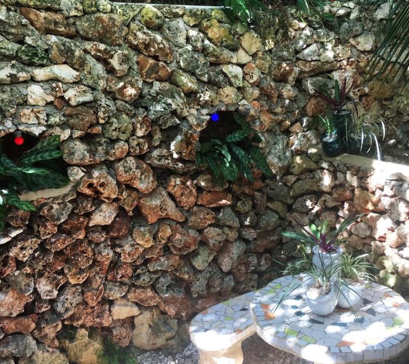 Photo of Others in Cabrera