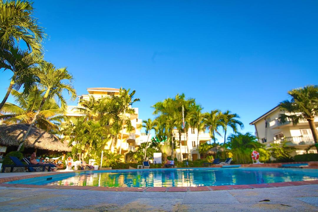 Photo of Others in Boca Chica