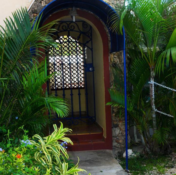 Photo of Others in Dominicus