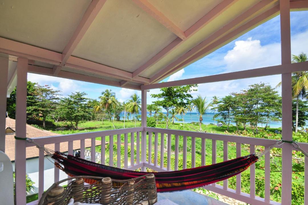 Photo of Others in Las Galeras