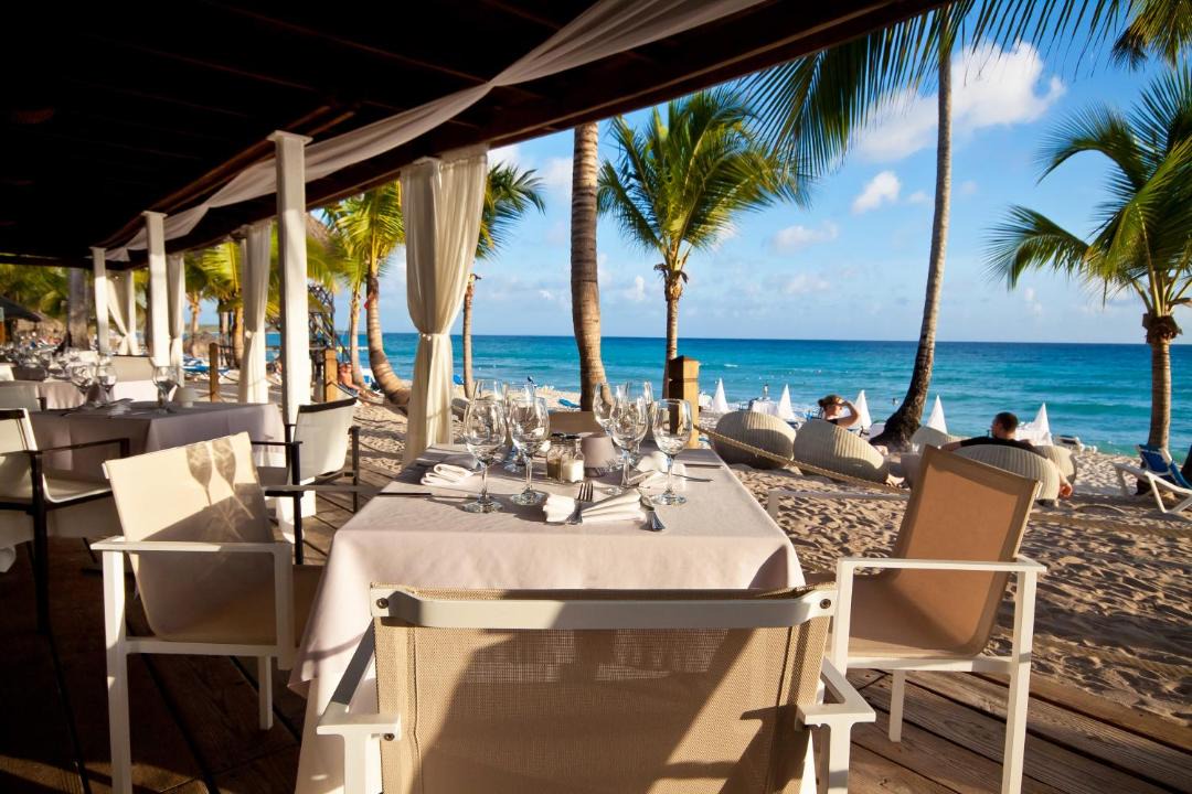 Photo of Others in Dominicus