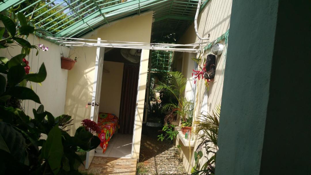 Photo of Others in Santo Domingo
