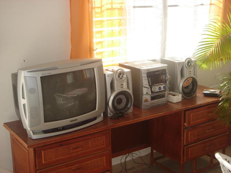 Photo of Others in Juan Dolio - El Pueblo