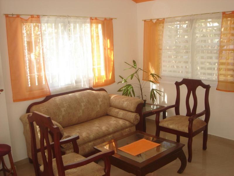 Photo of Others in Juan Dolio - El Pueblo