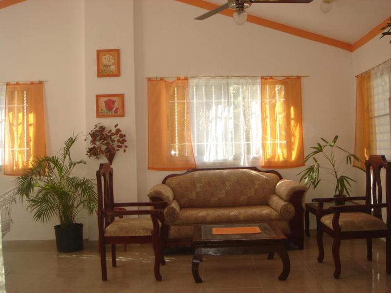 Photo of Others in Juan Dolio - El Pueblo