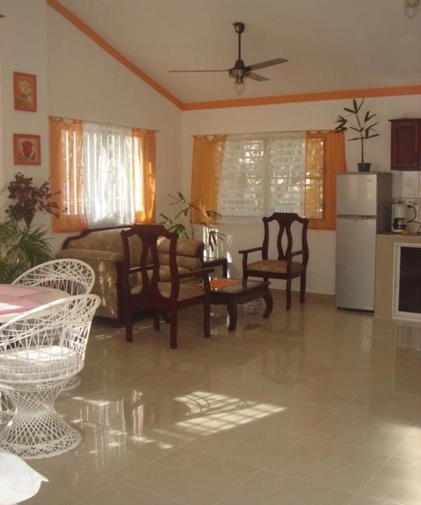 Photo of Others in Juan Dolio - El Pueblo
