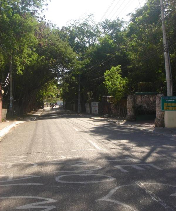 Photo of Others in Juan Dolio - El Pueblo