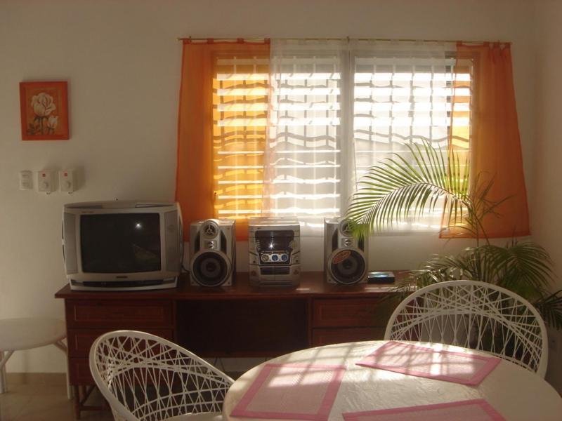 Photo of Others in Juan Dolio - El Pueblo