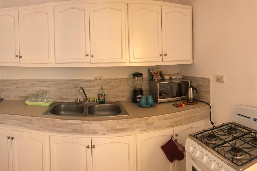 Photo of Others in El Cortecito
