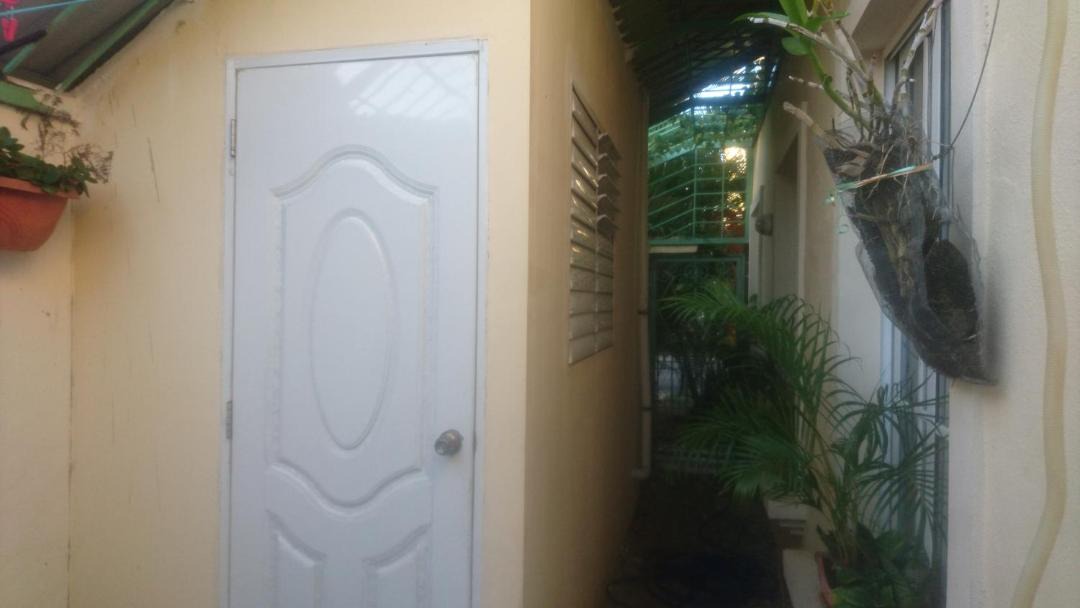 Photo of Others in Santo Domingo