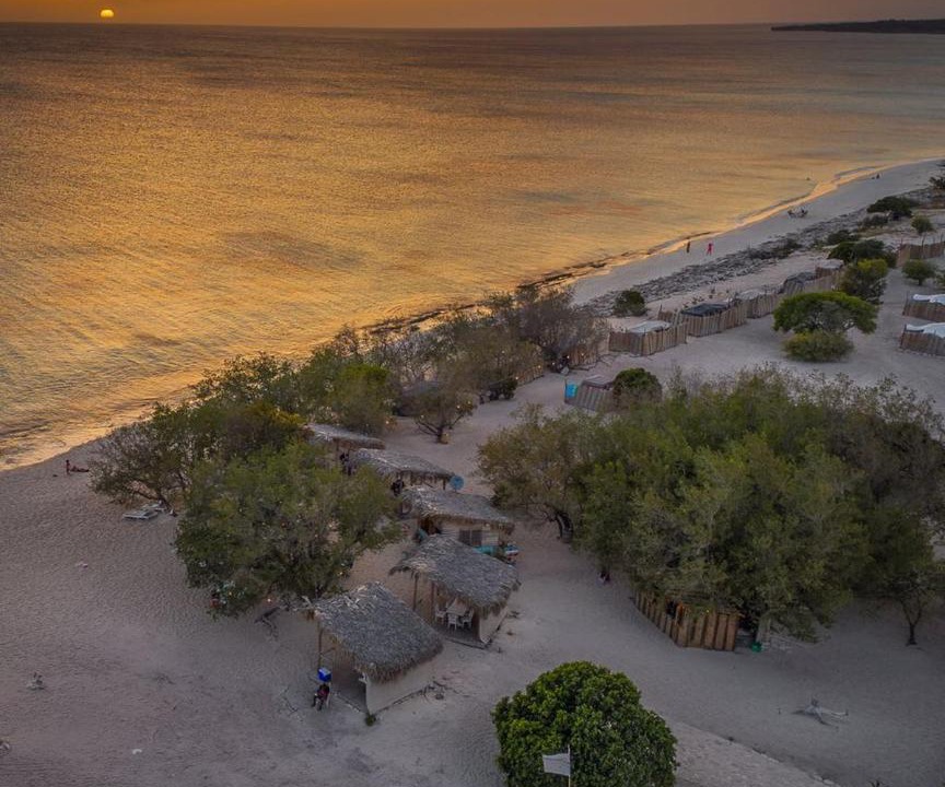 Photo of Others in Cabo Rojo