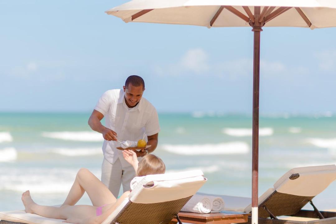 Photo of Others in Las Terrenas