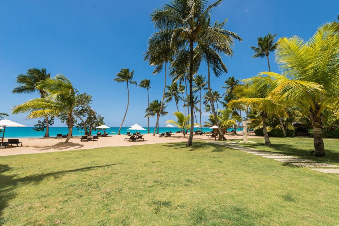 Photo of Others in Las Terrenas