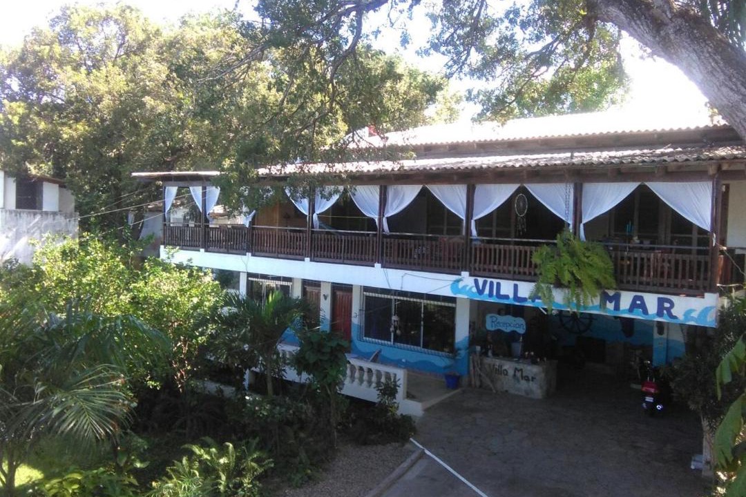 Photo of Others in Los Charamicos