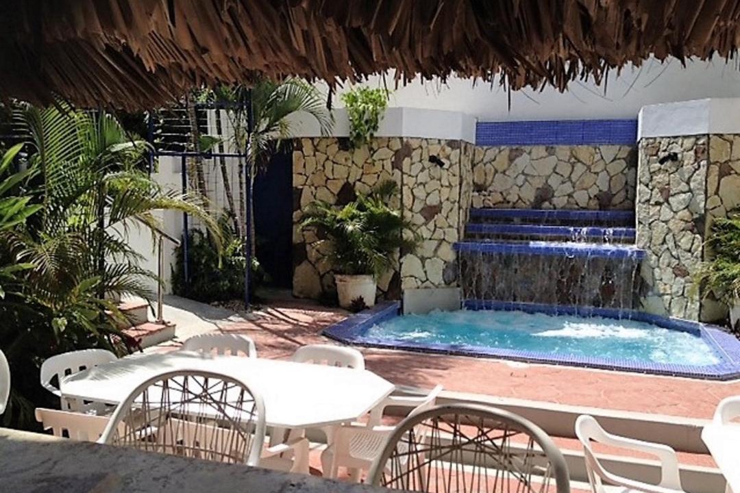Photo of Others in Barahona