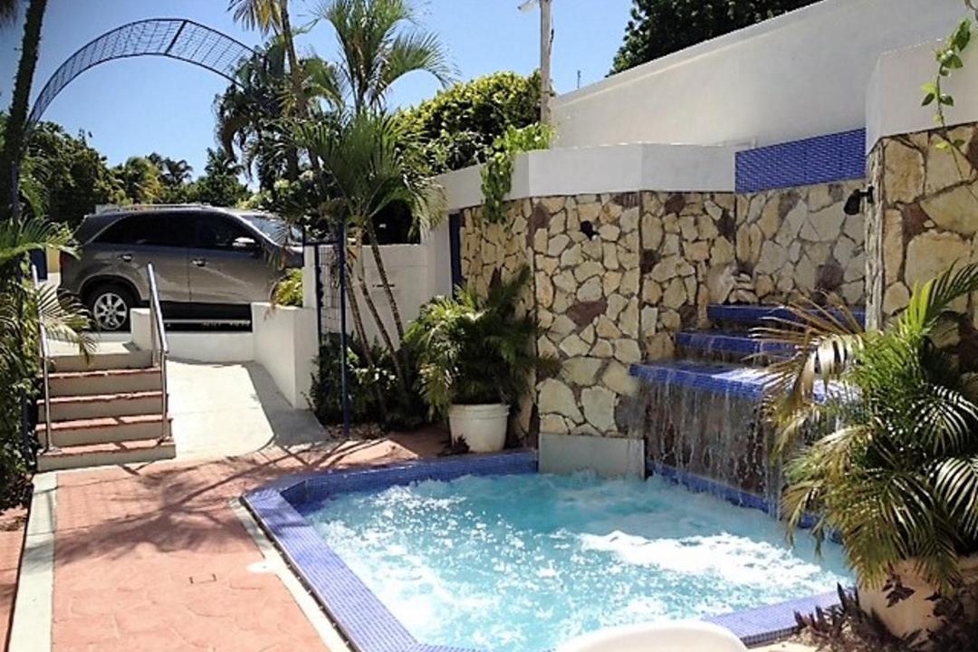 Photo of Others in Barahona