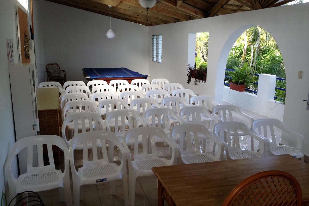 Photo of Others in Barahona