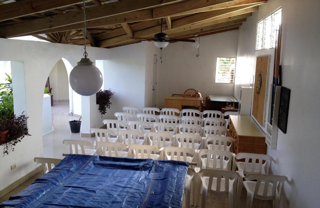 Photo of Others in Barahona